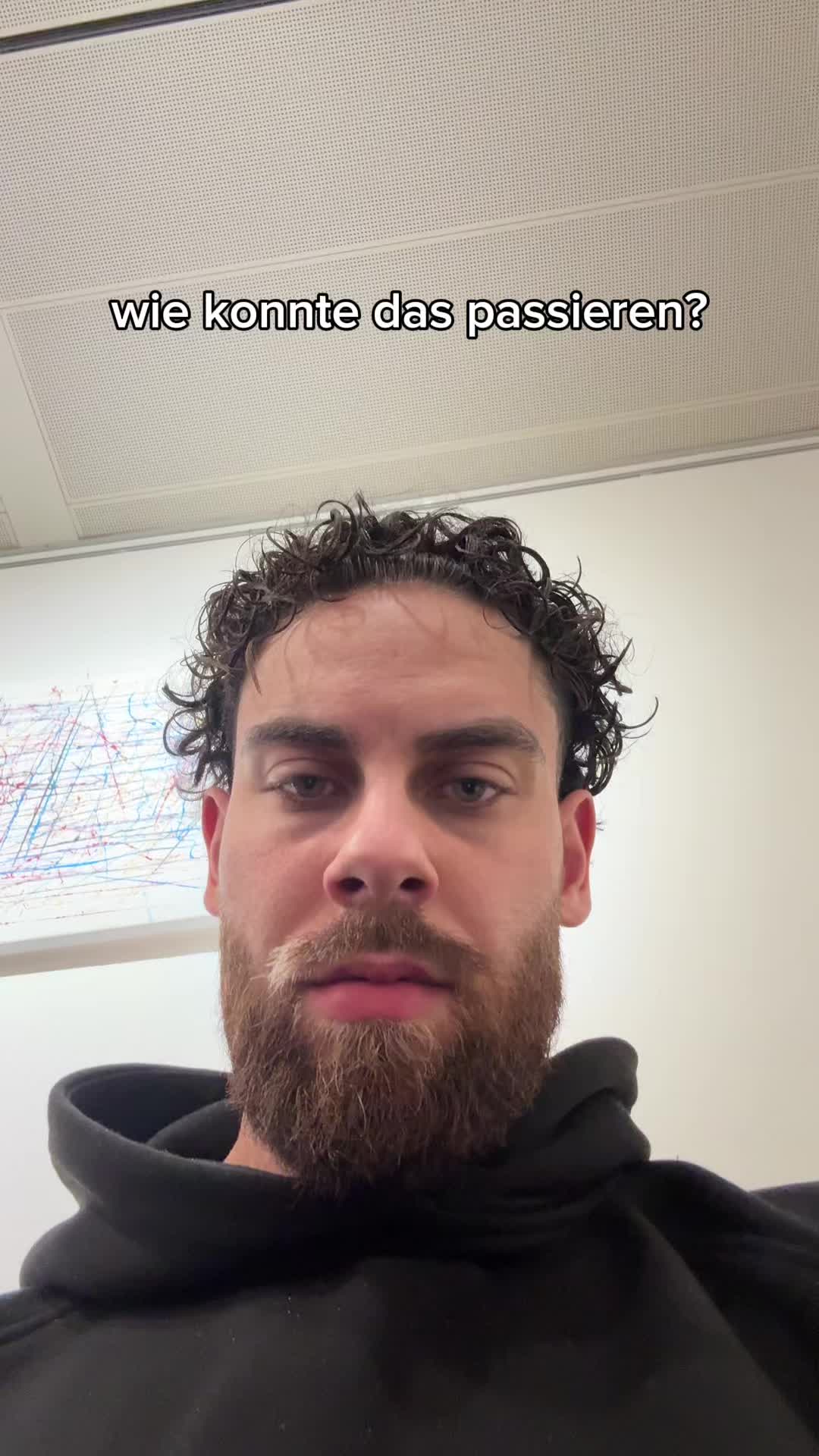 @Yannikwlfl