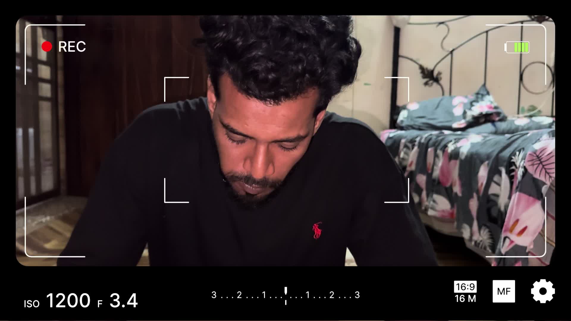 @Uk Afzal07