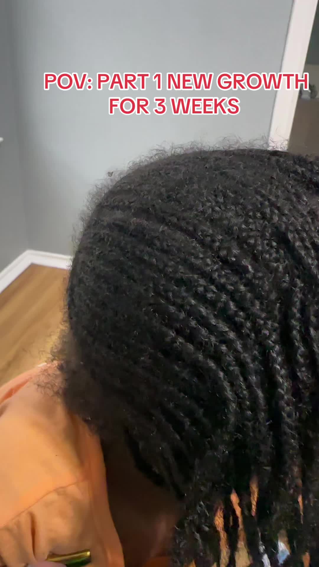 @heyitsqueen3