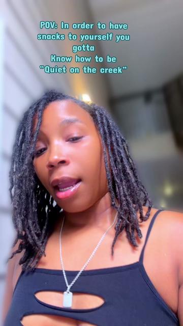 @yupthats_nisha
