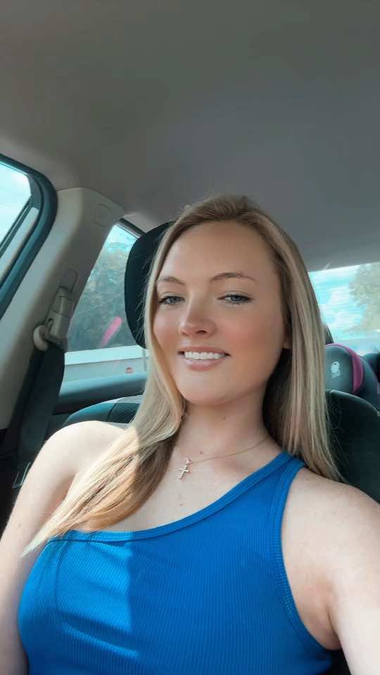 @𝕾𝖚𝖒𝖒𝖊𝖗 🤩