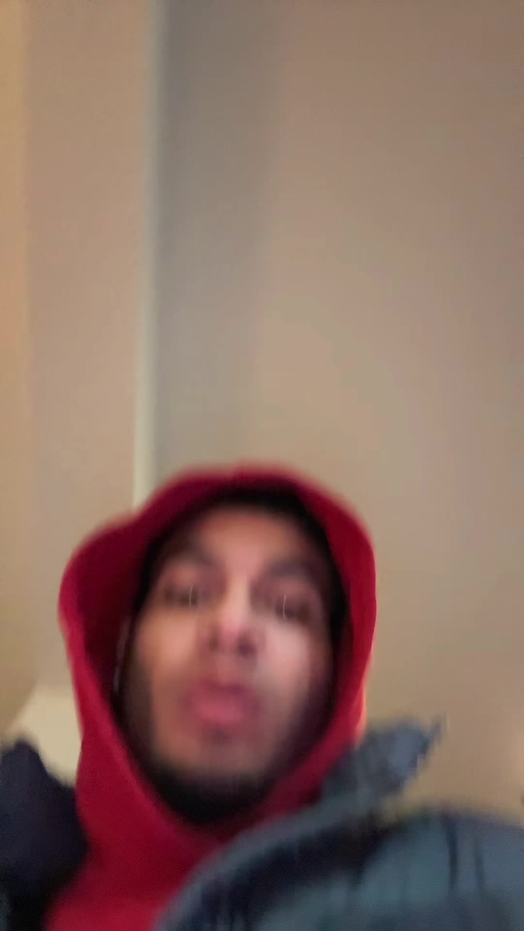 @JSaavedra444