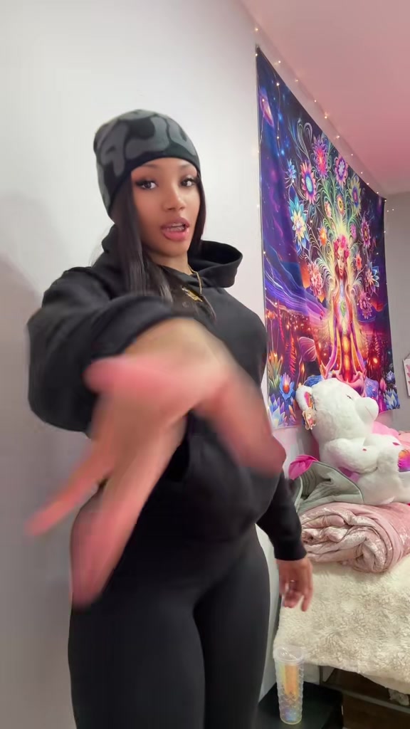 @mosthatedmouthfull