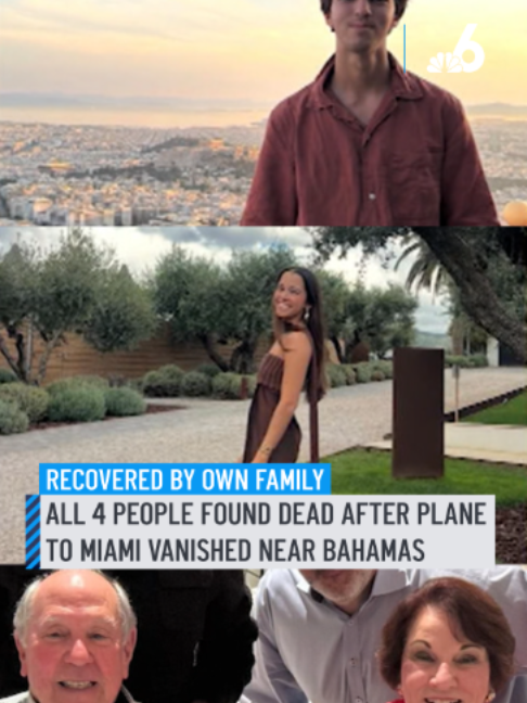 @NBCSouthFlorida