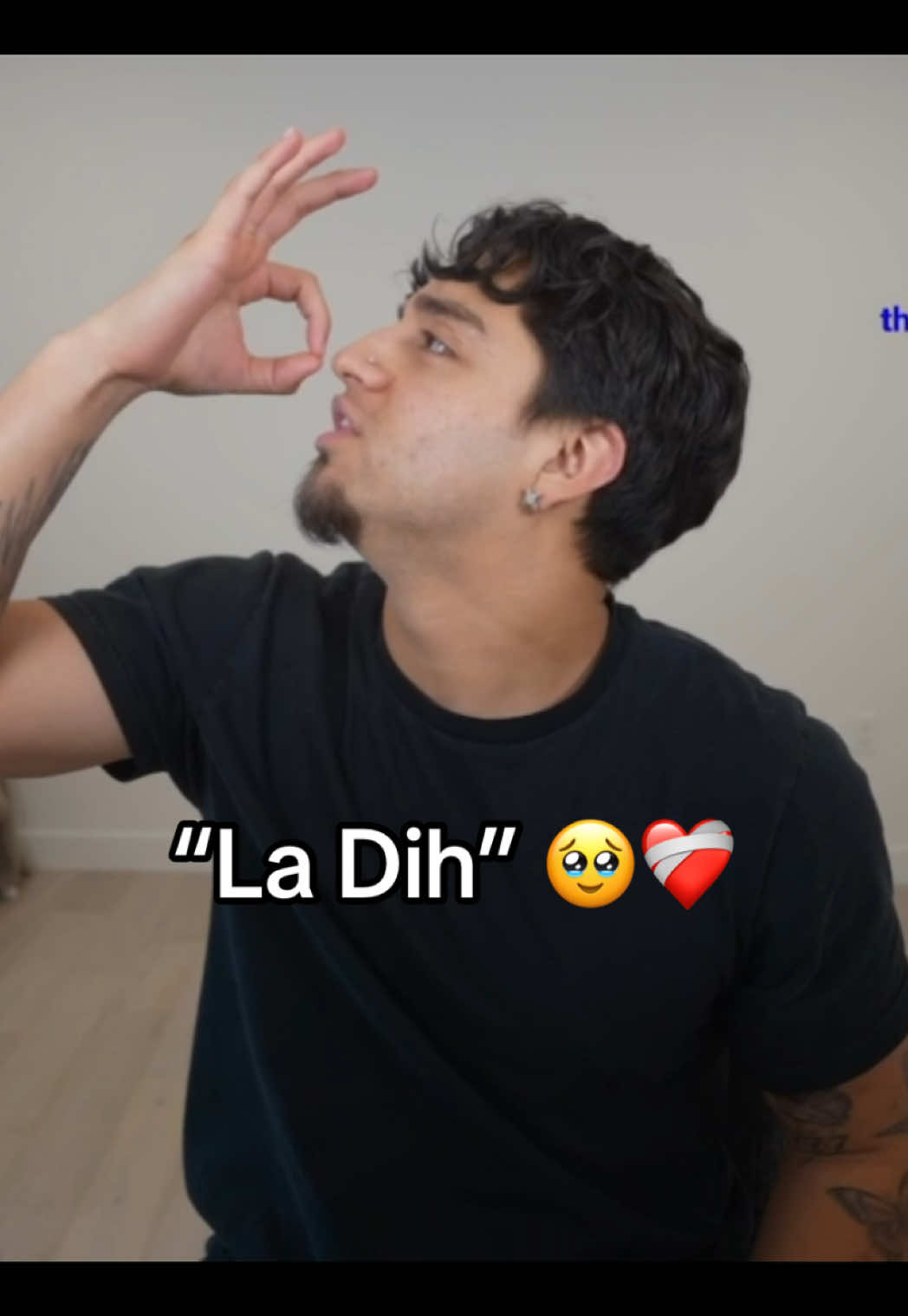 @jamesitolivee