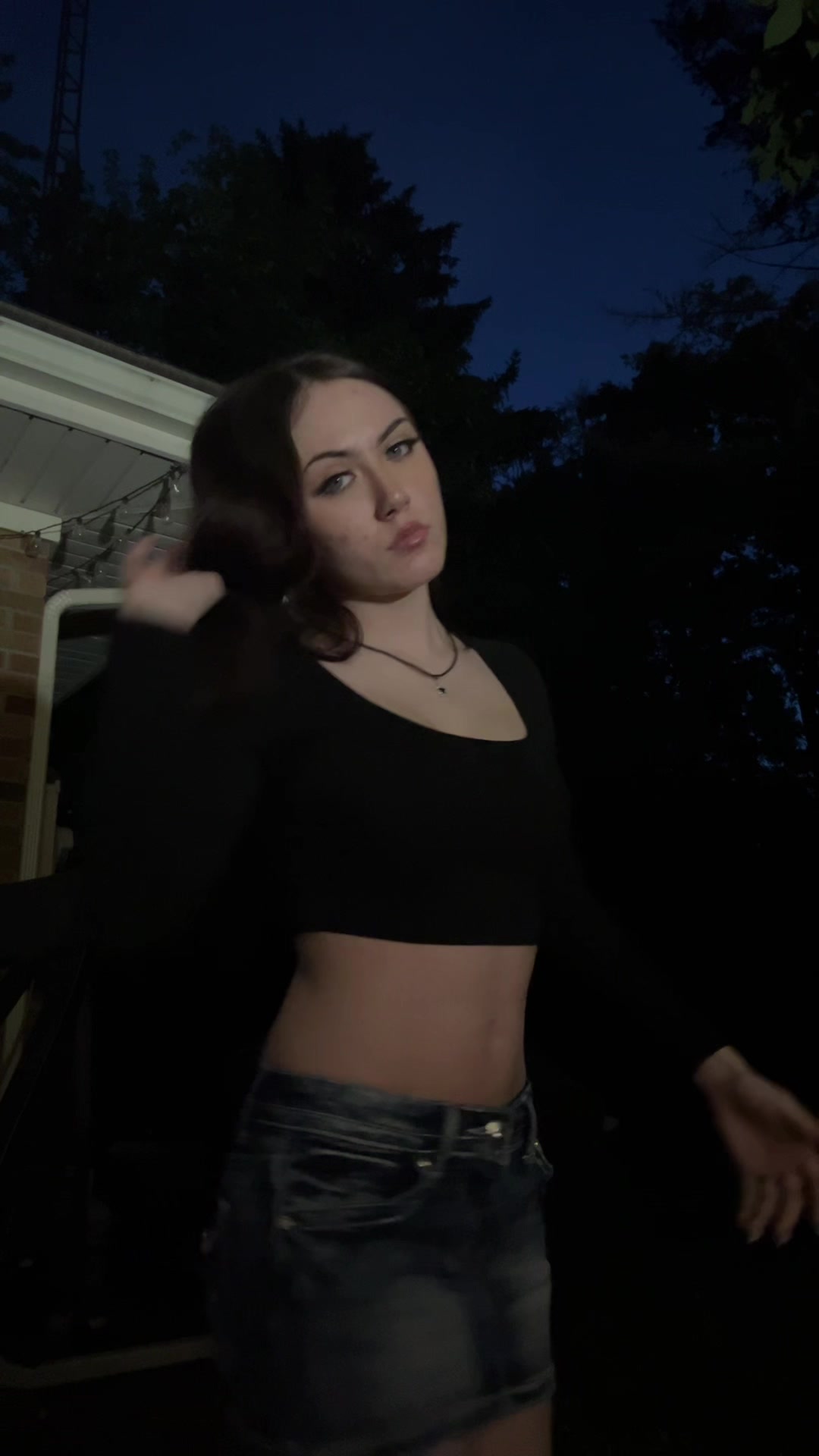 @Olivia💫