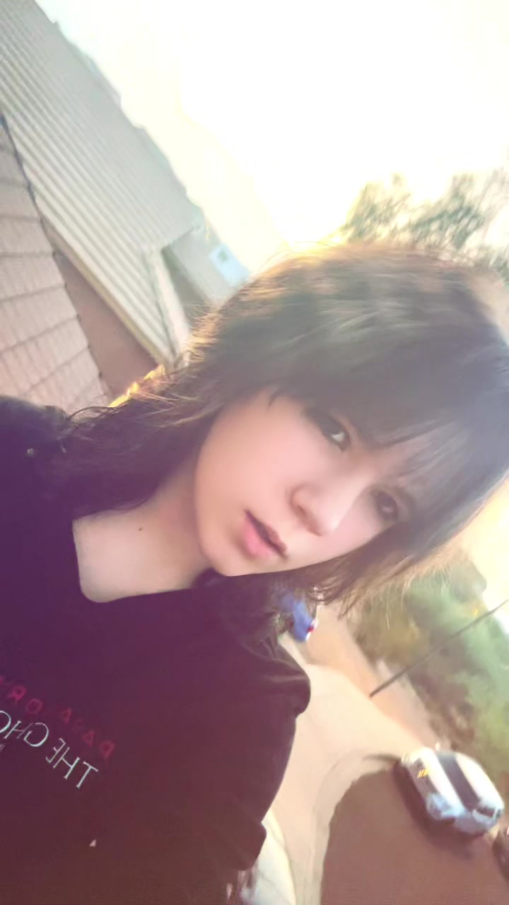@3d-Momo