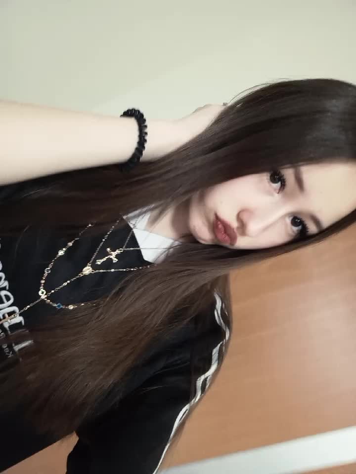 @ᴧинᴋᴀ дуᴩᴀ