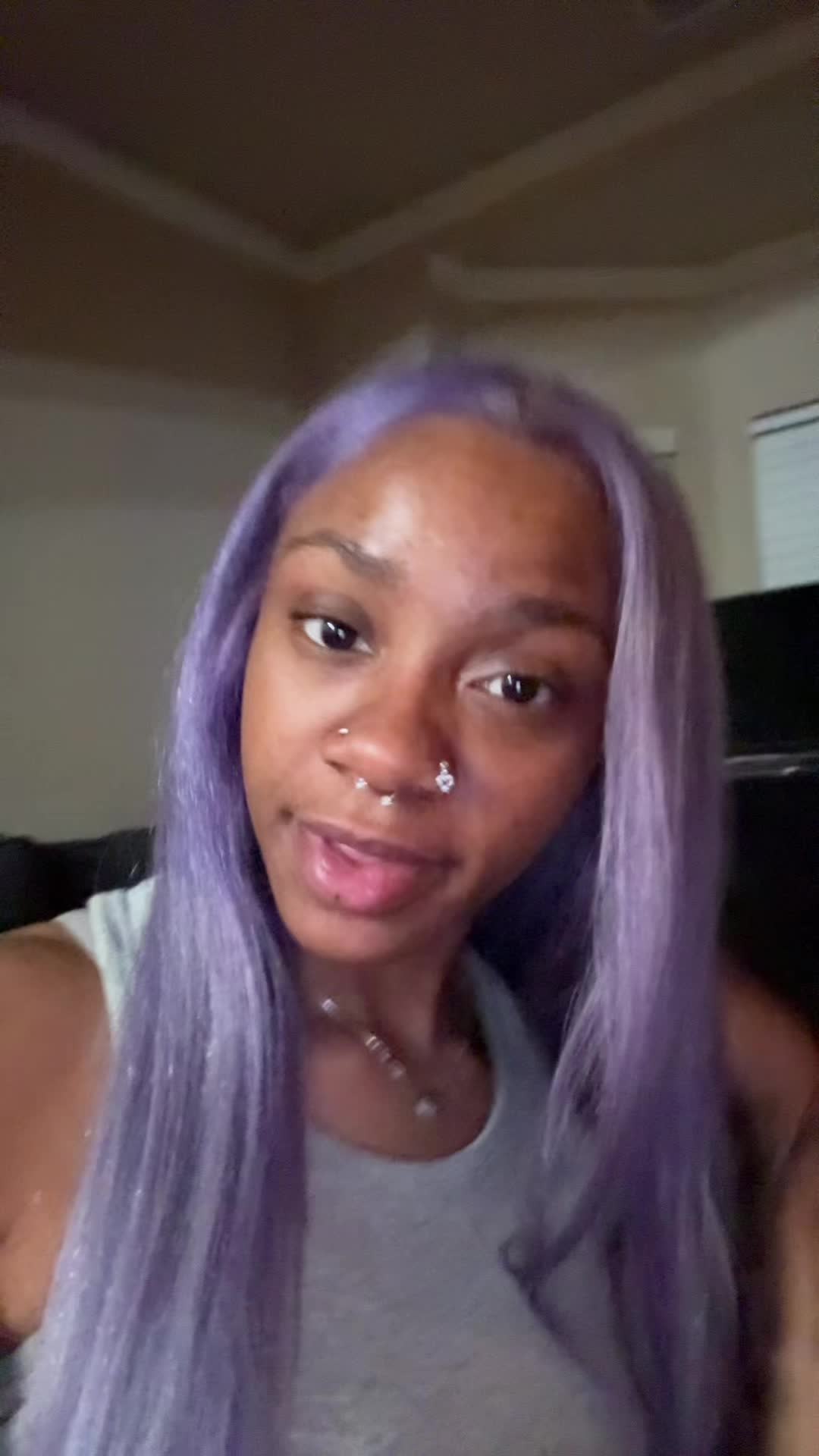 @:)