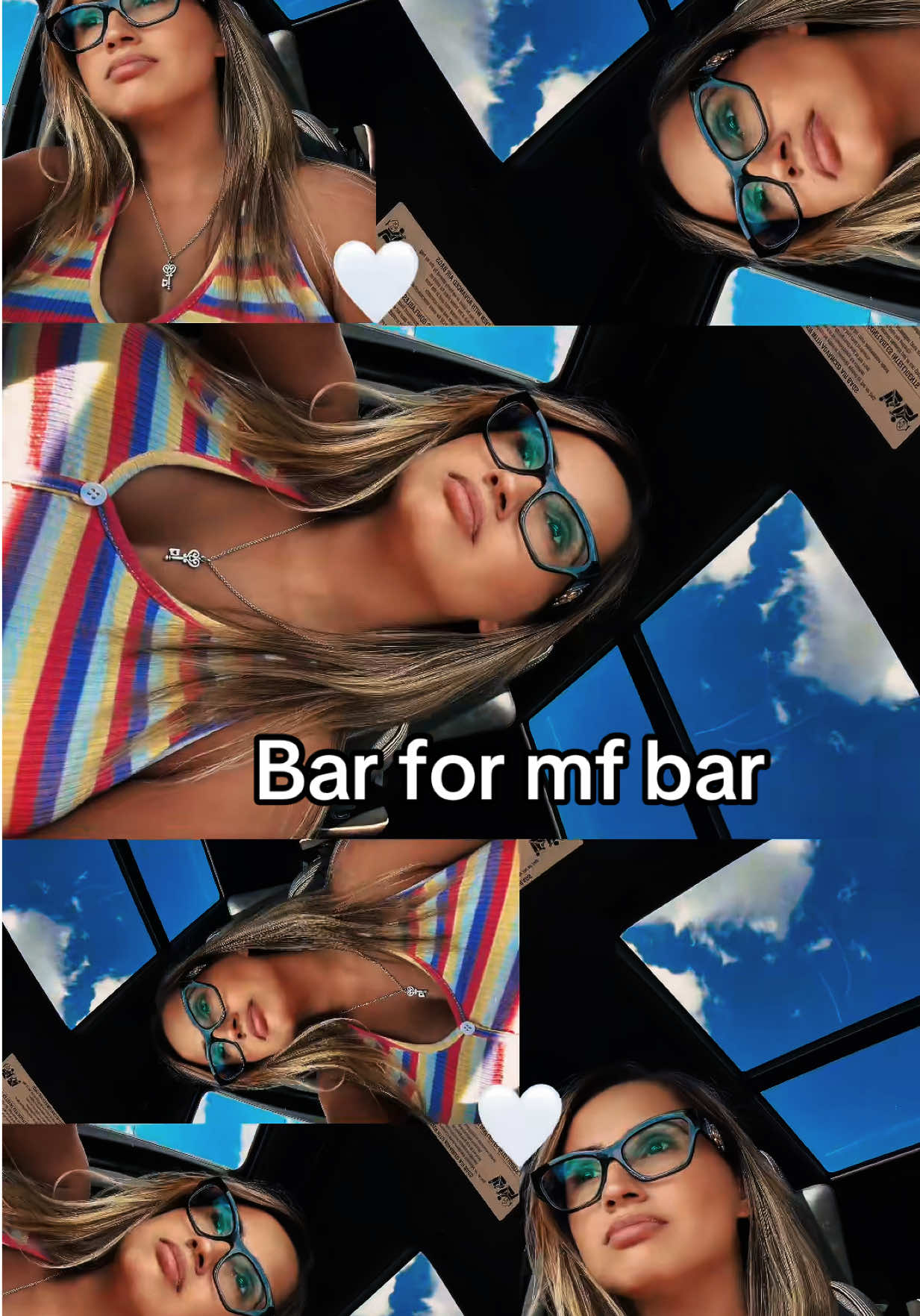 @Merisa