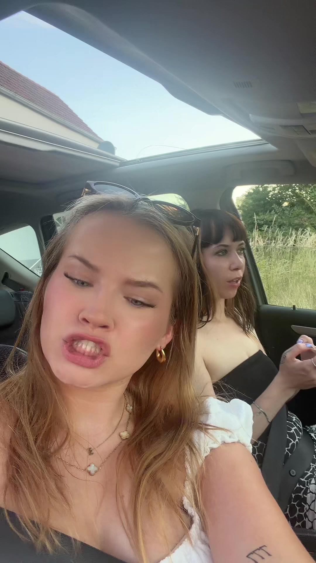 @elli🕺