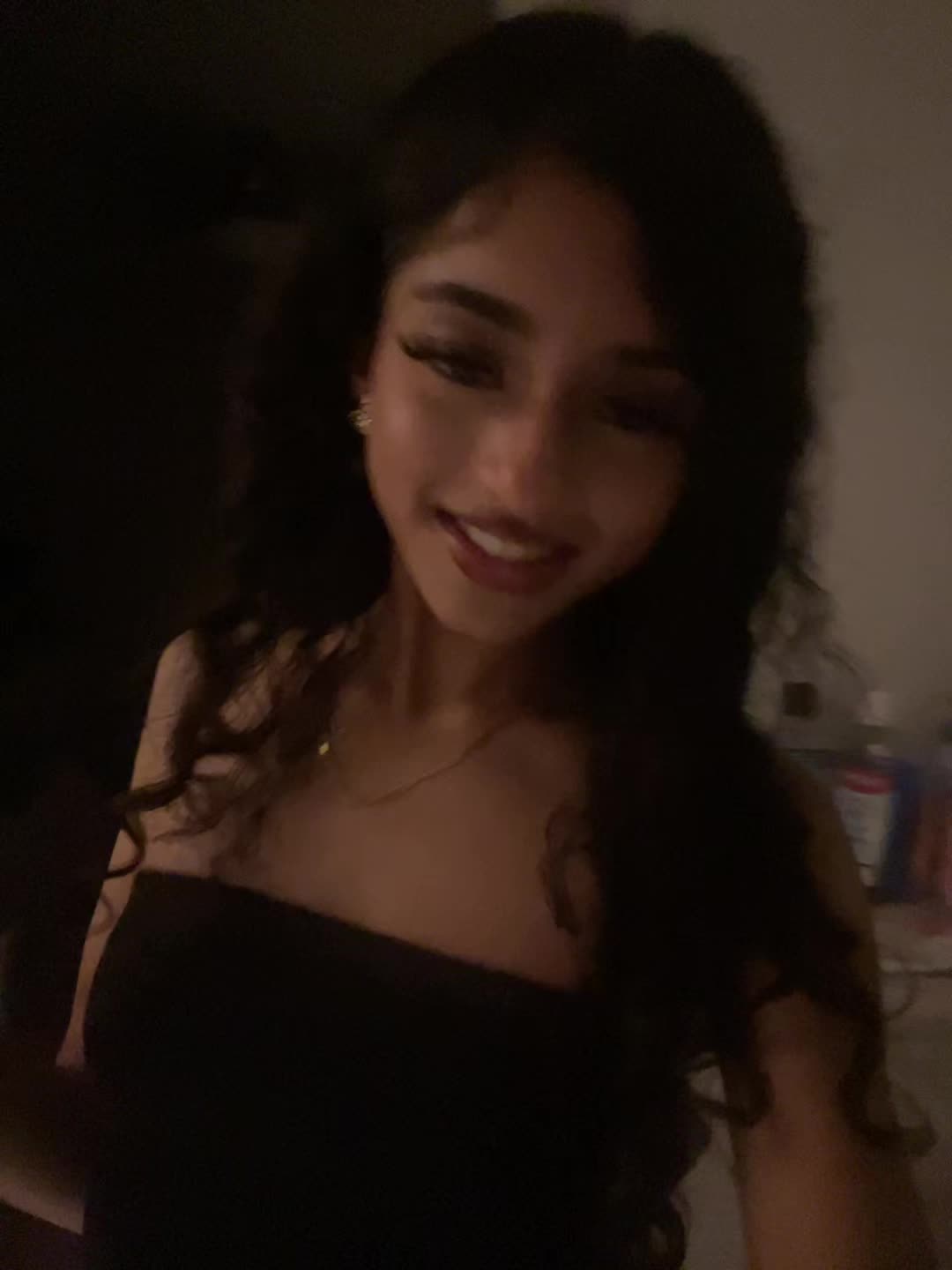 @dookiegurr
