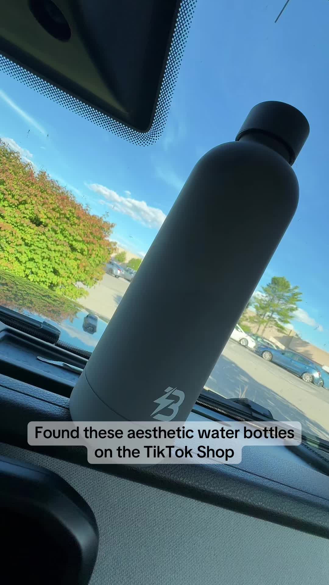 @Finds4U