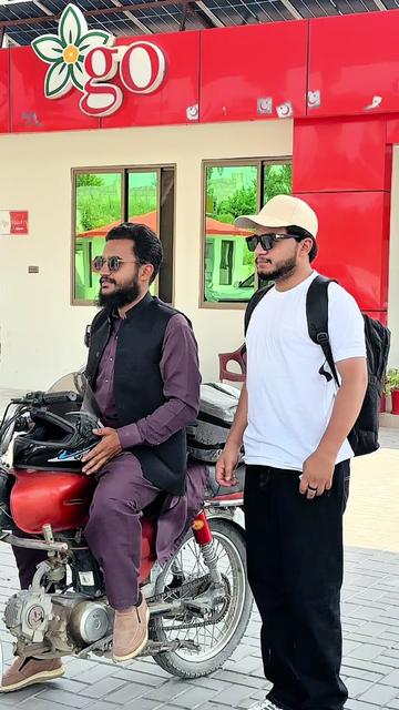 @Mahaz Taqi