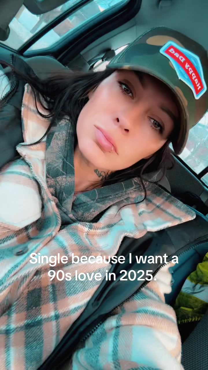 @Courtney..Iss.Itt 💋