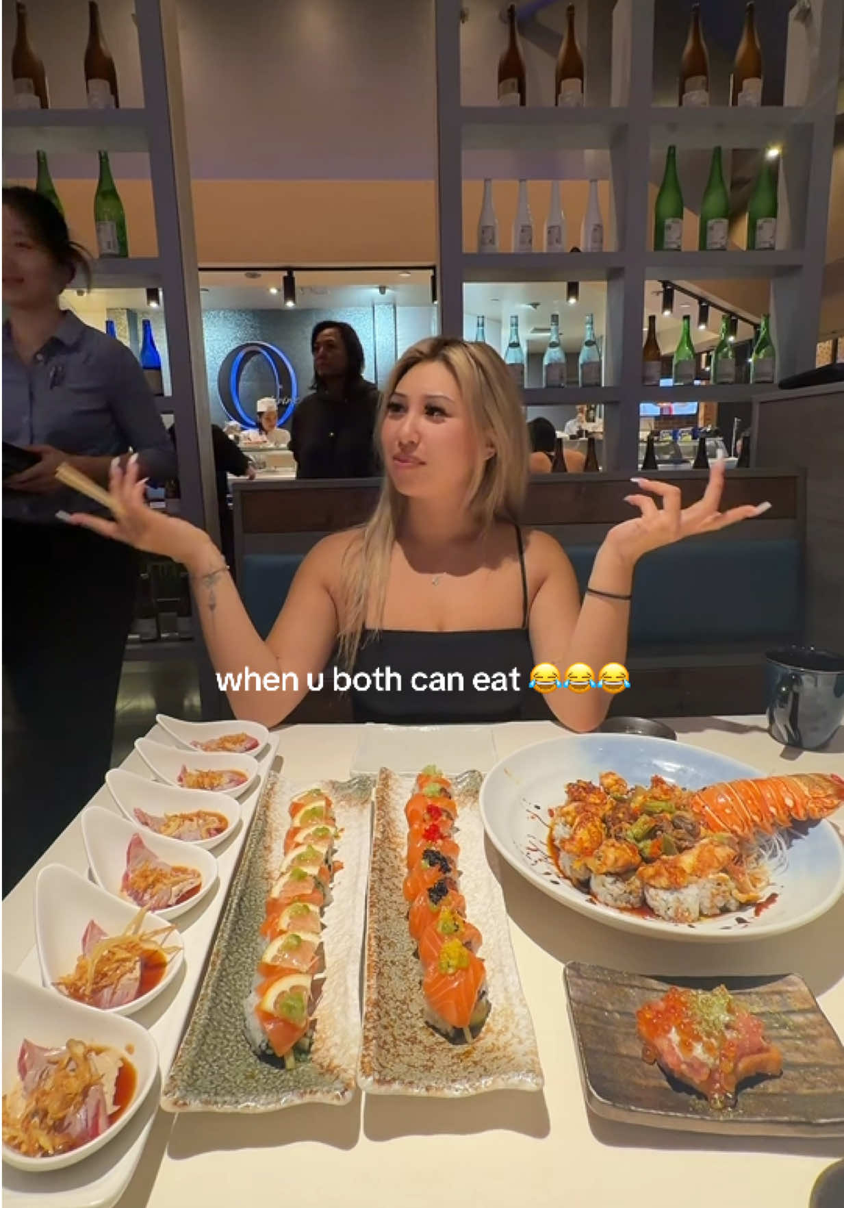 @jasmoon