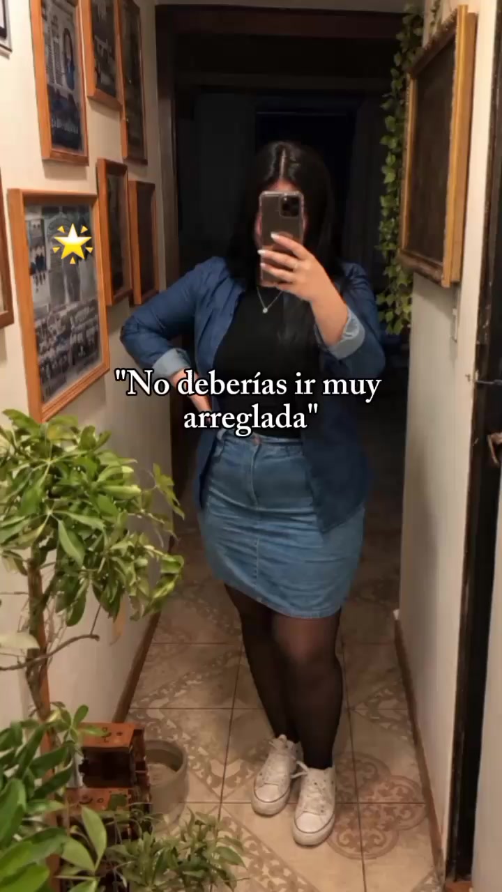 @🌻Jocelyn🌻