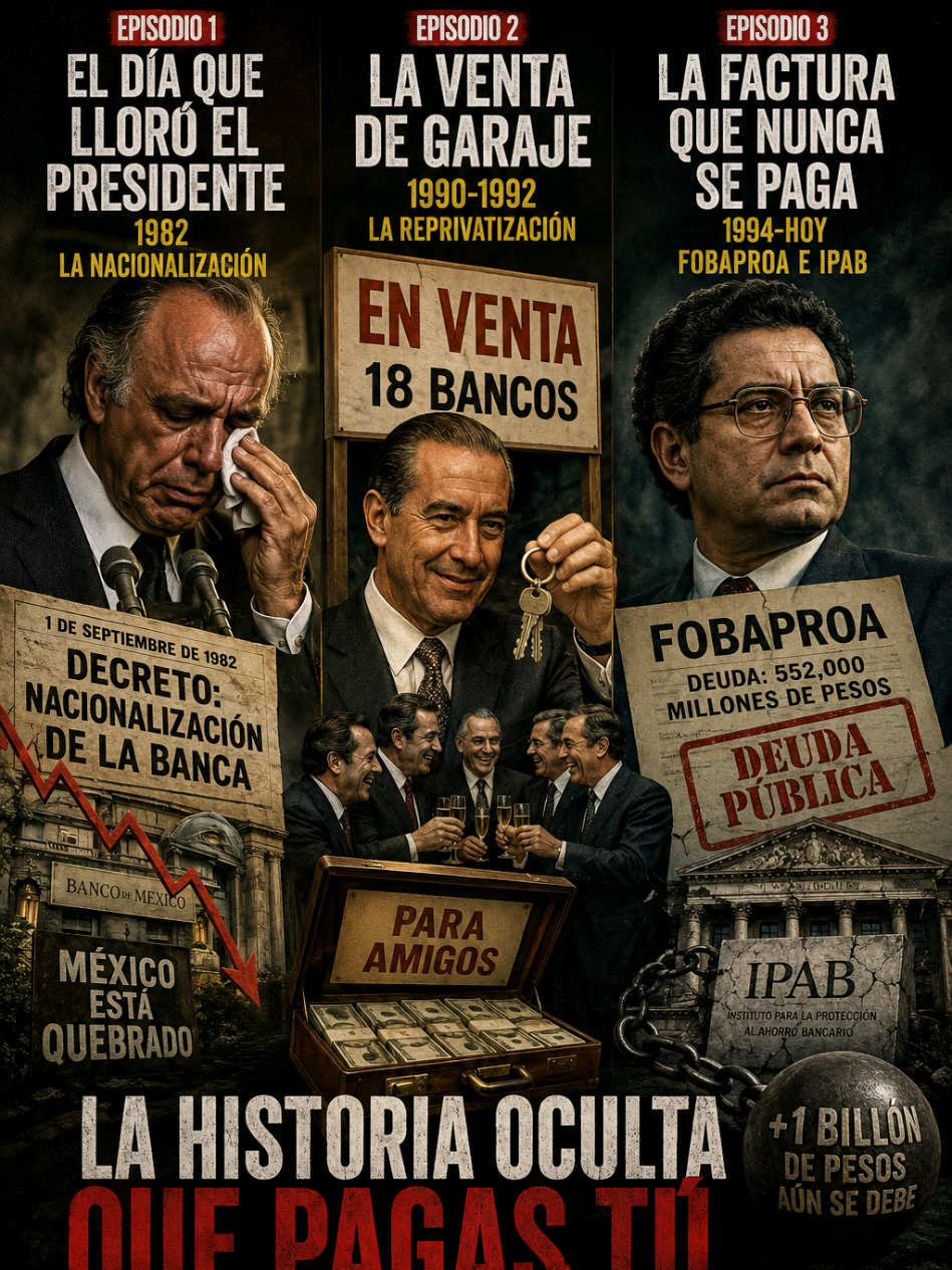@EL DATO DURO