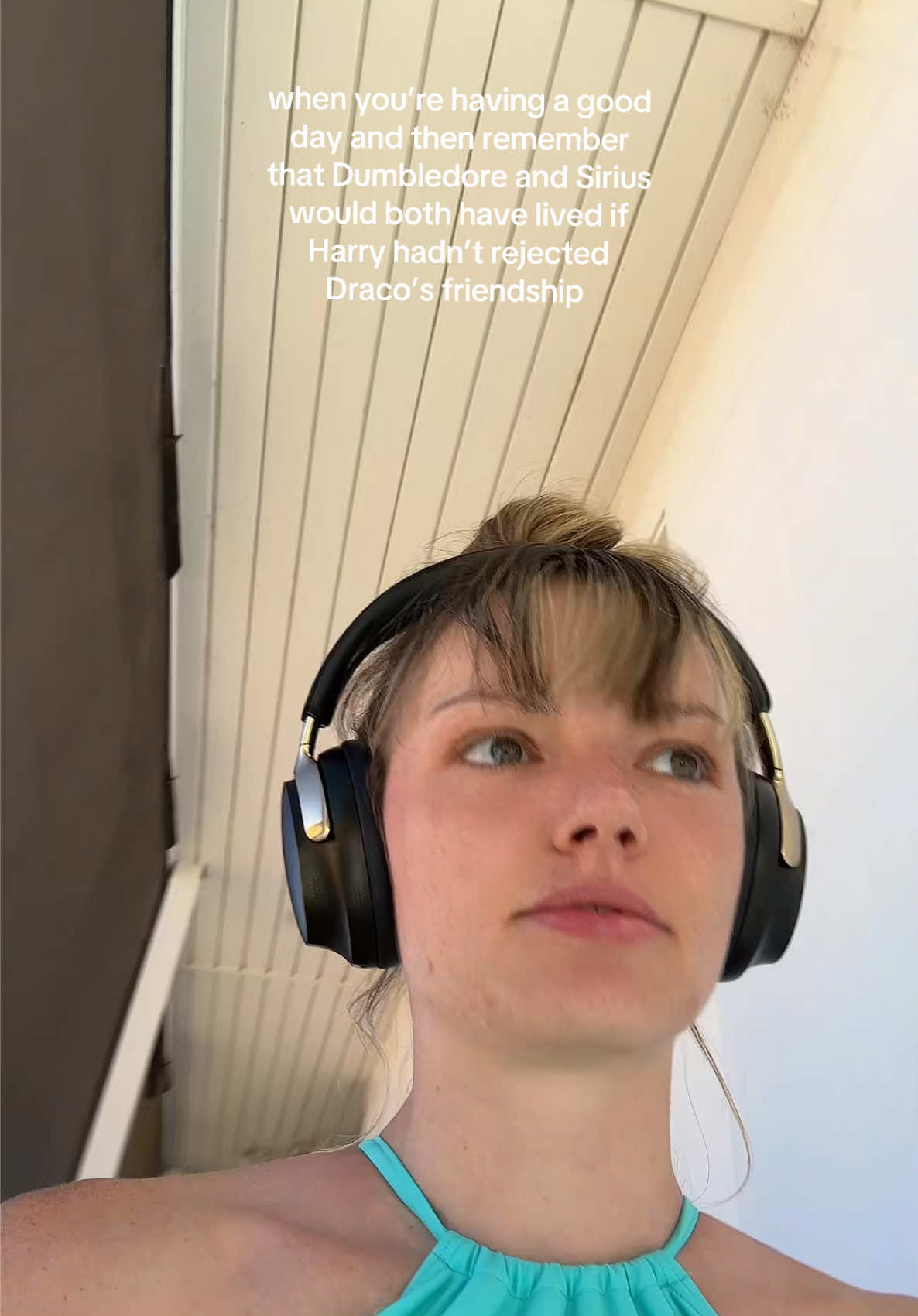@Sasha E. Sloan