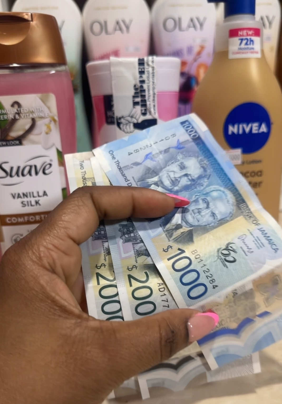 @PurelyHer_Essentials🇯🇲