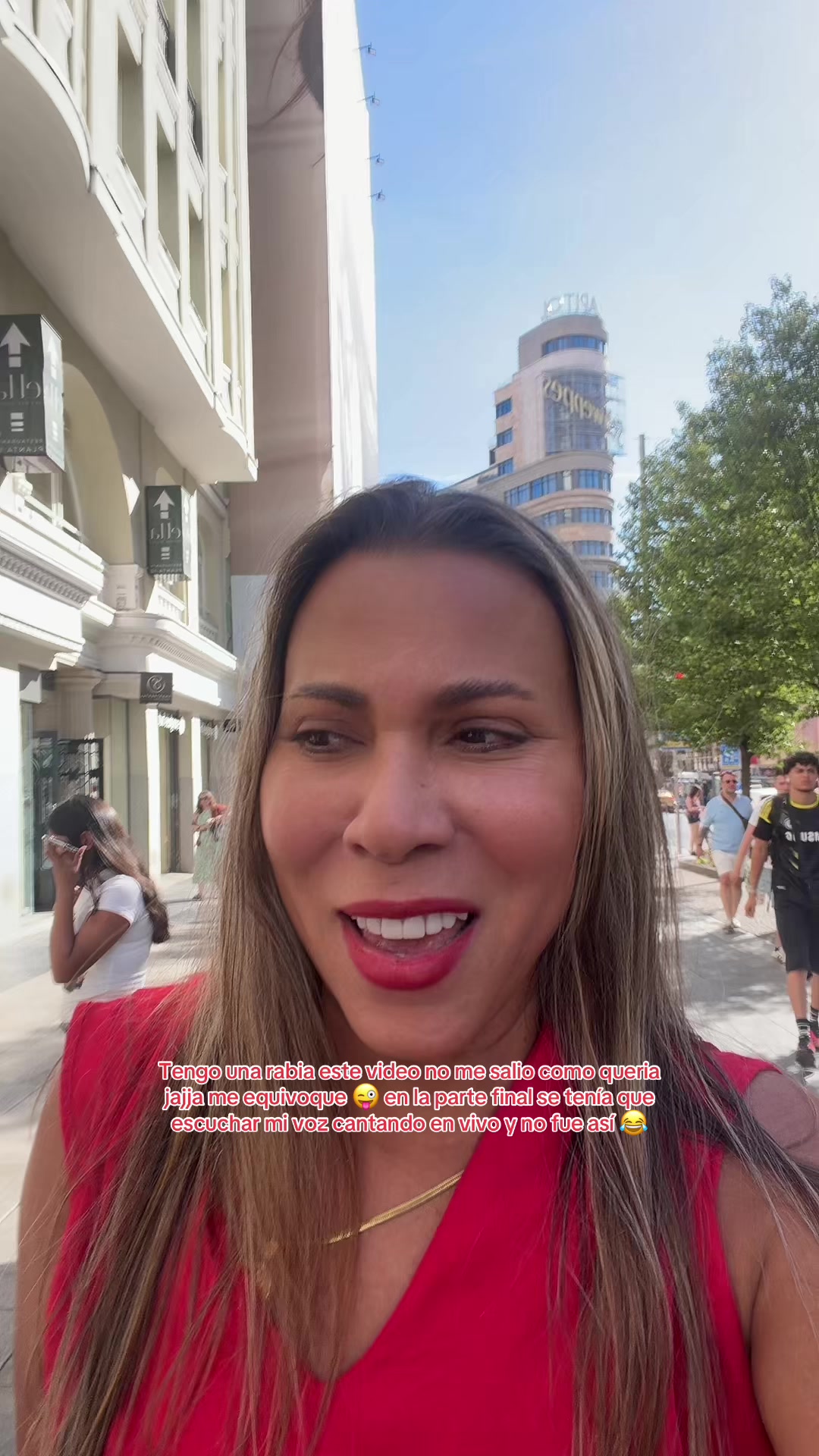 @Morella Rodr&iacute;guez