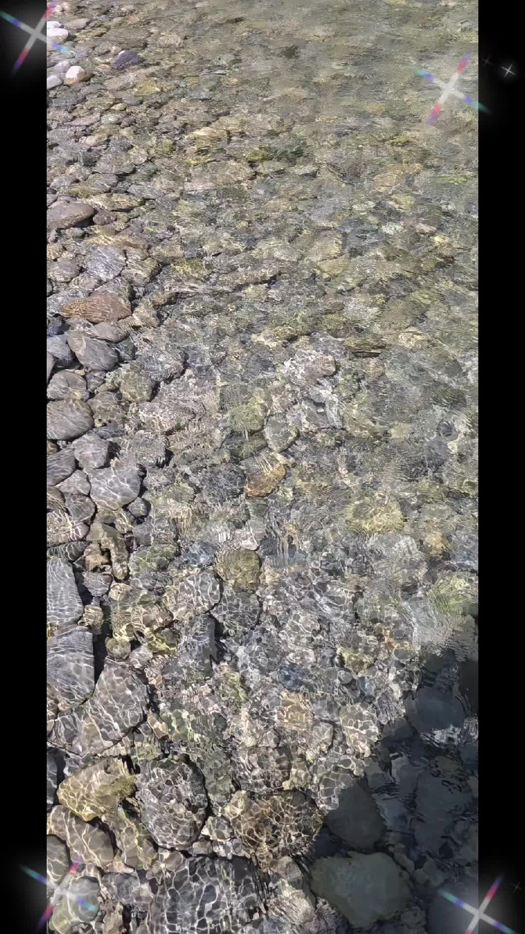 @mała.czarna.80