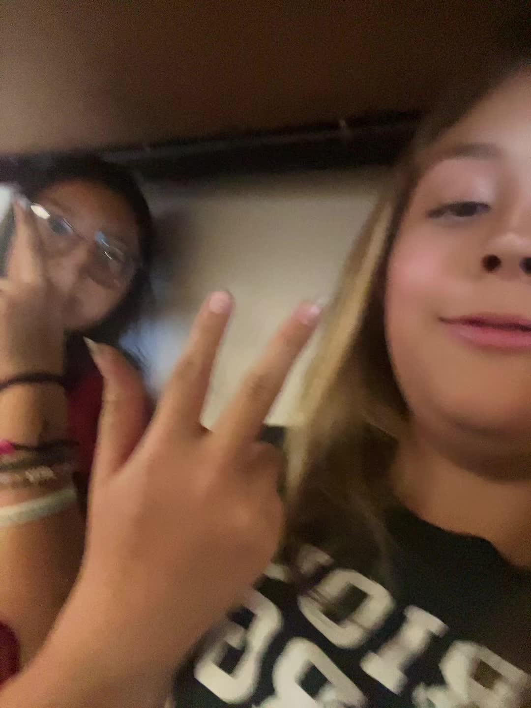@Gbmont90