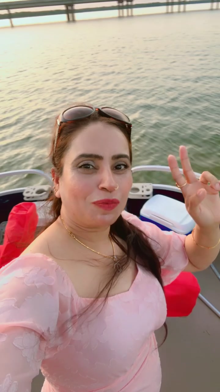 @jassi