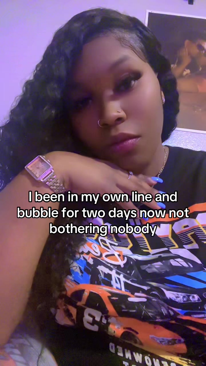 @Neiceyy❤️