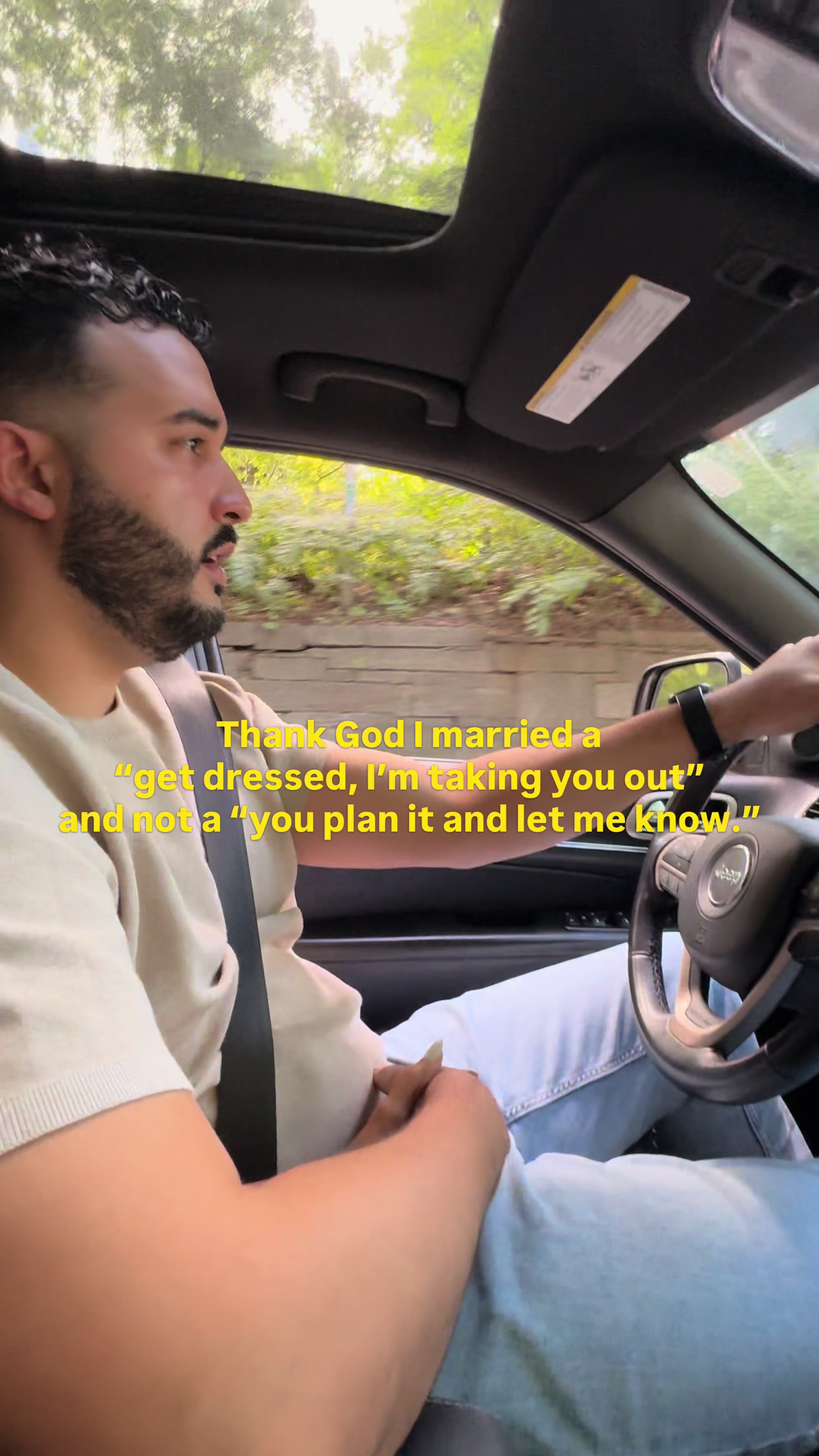 @Genesis
