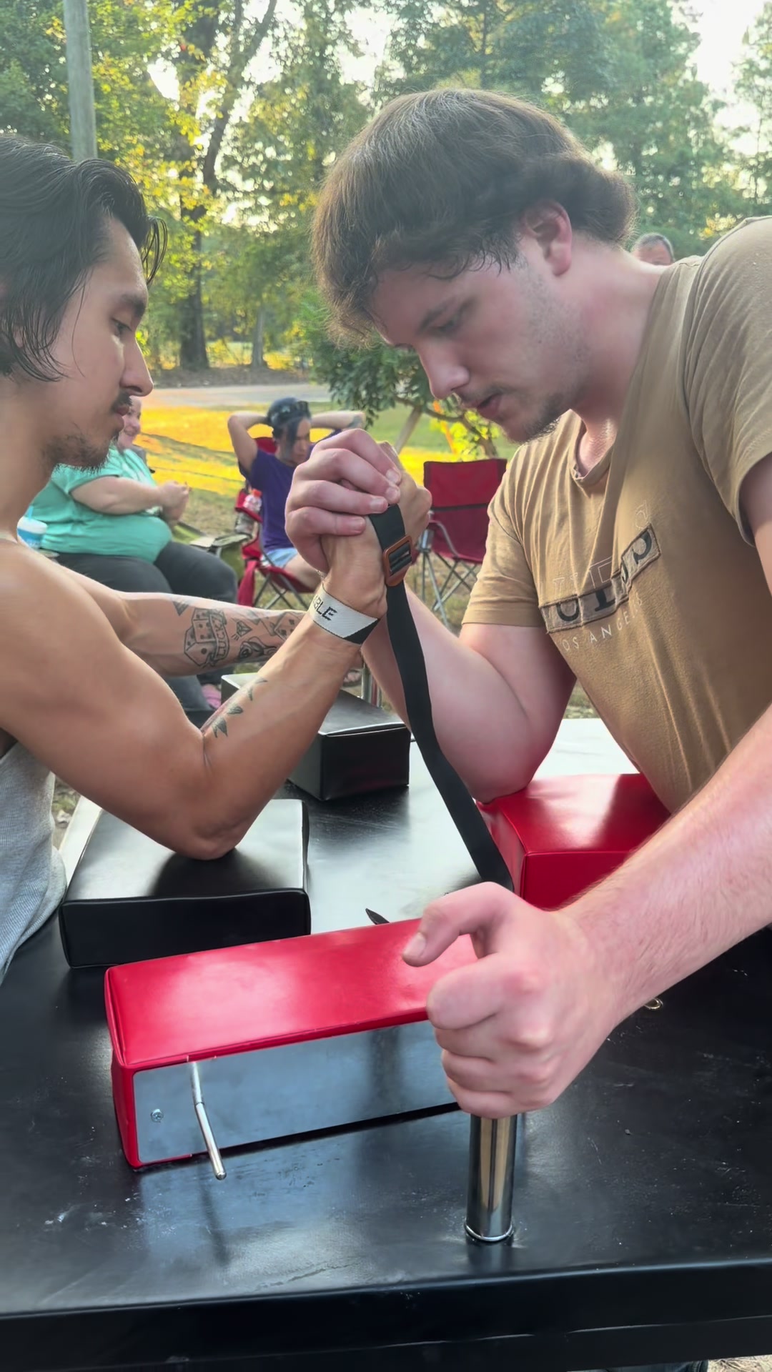 @Jc_Armwrestling