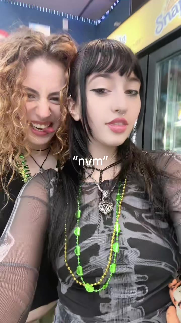 @livi <3 ™️