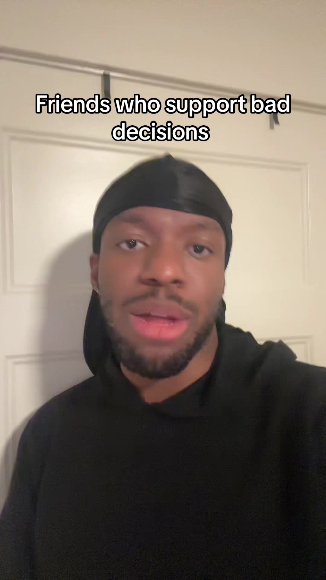 @Willie