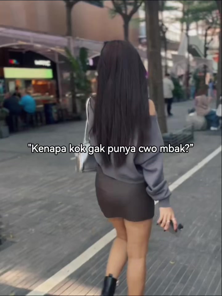 @🥑
