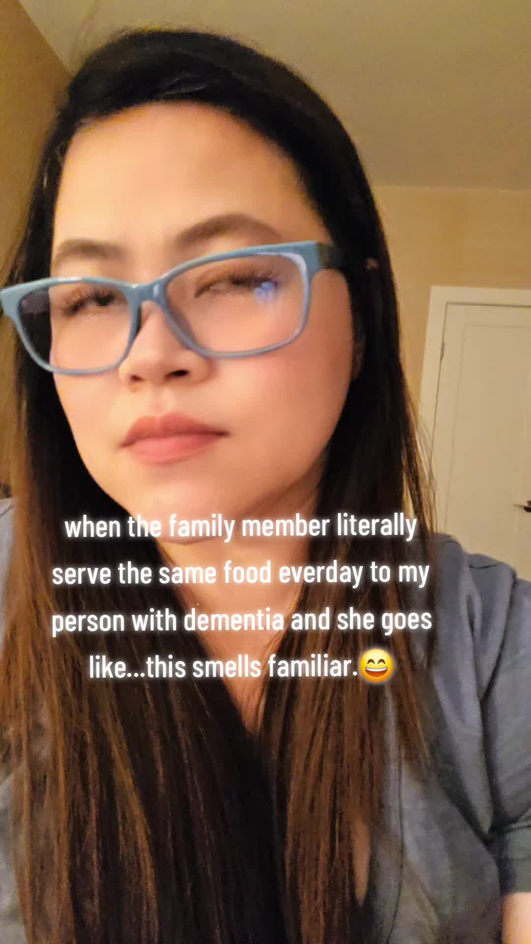 @Chai