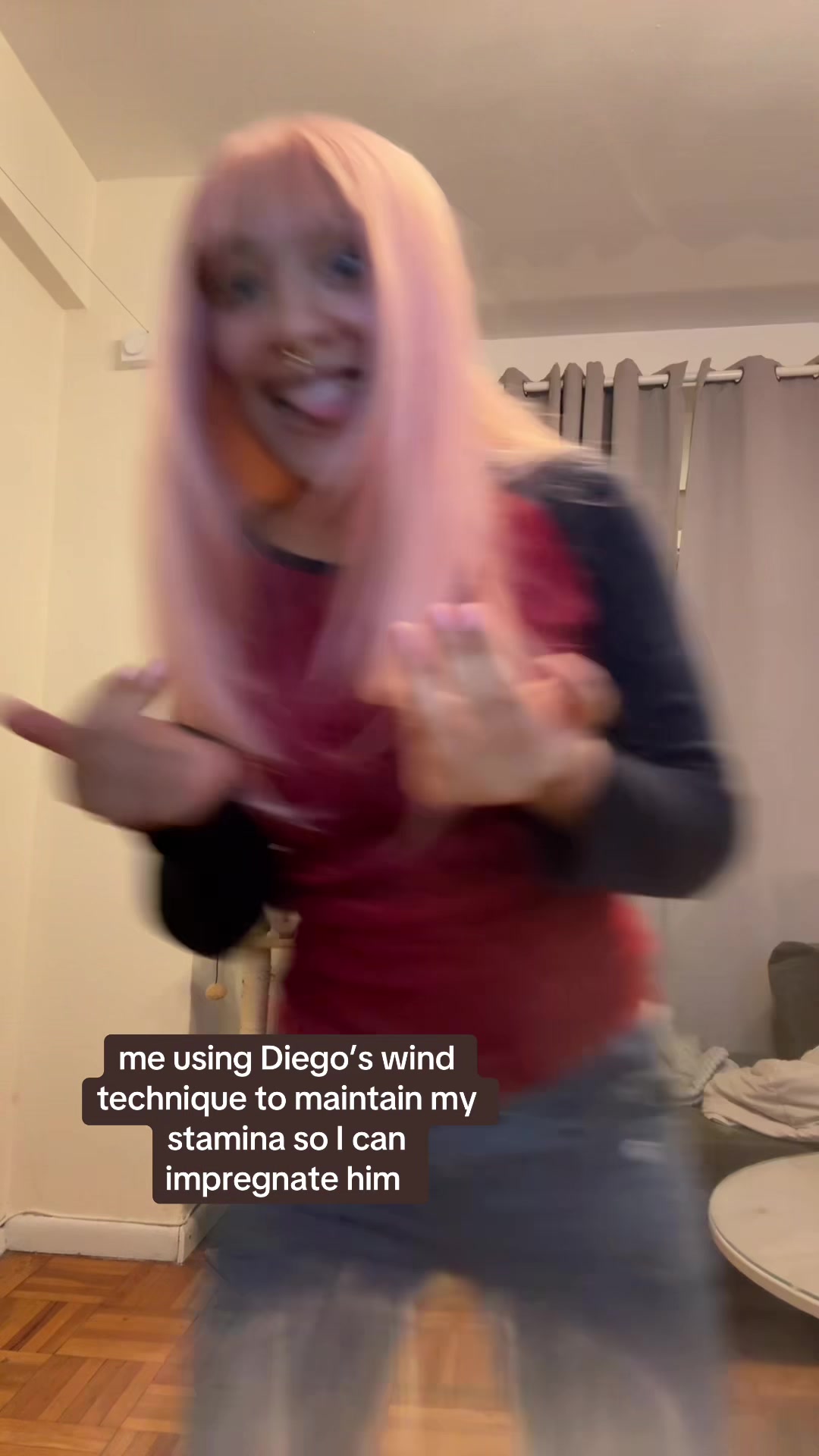 @giornoisthebestjojo