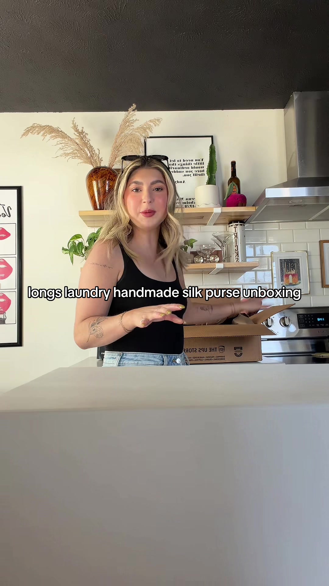 @gabriella