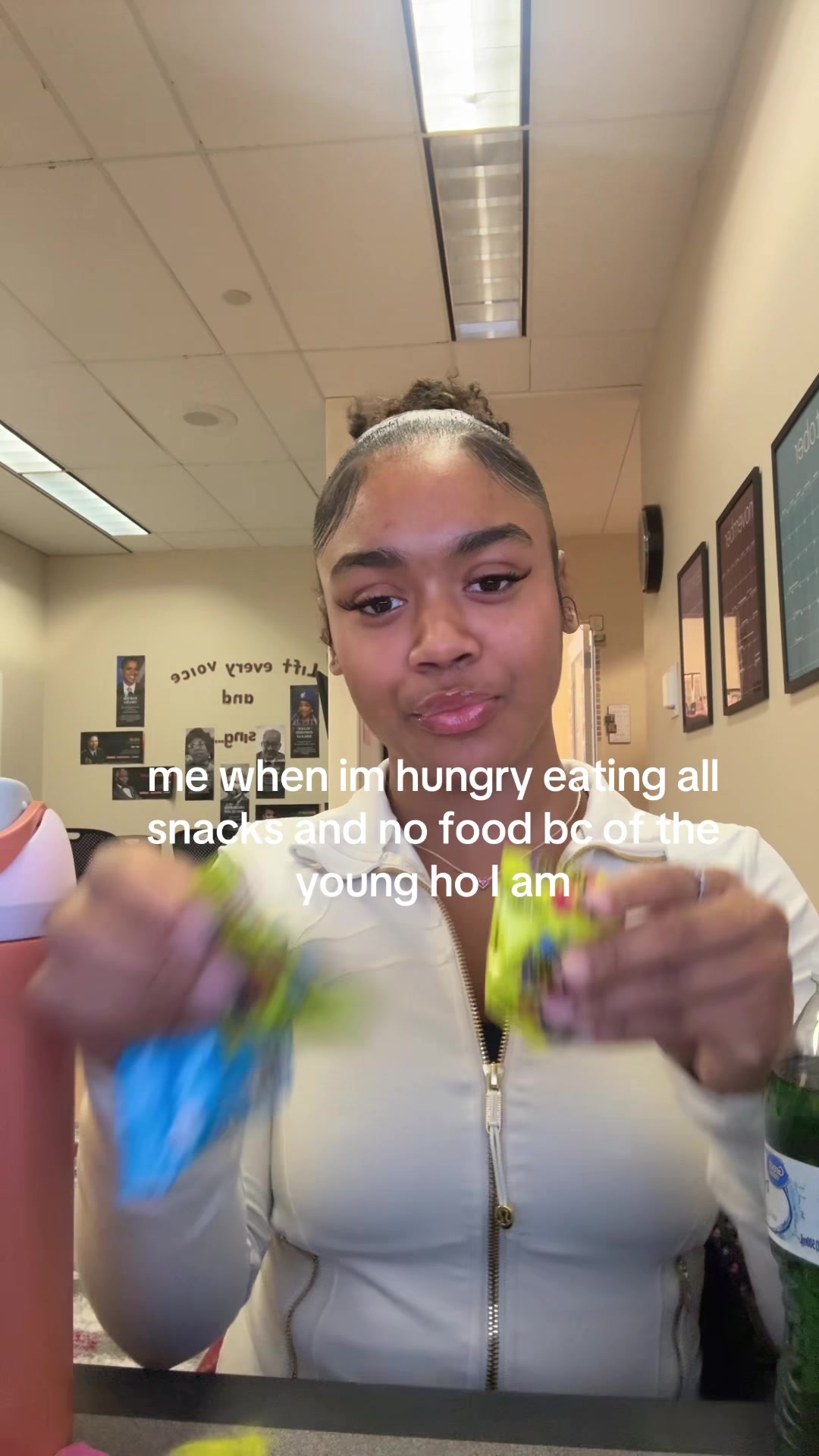 @kay