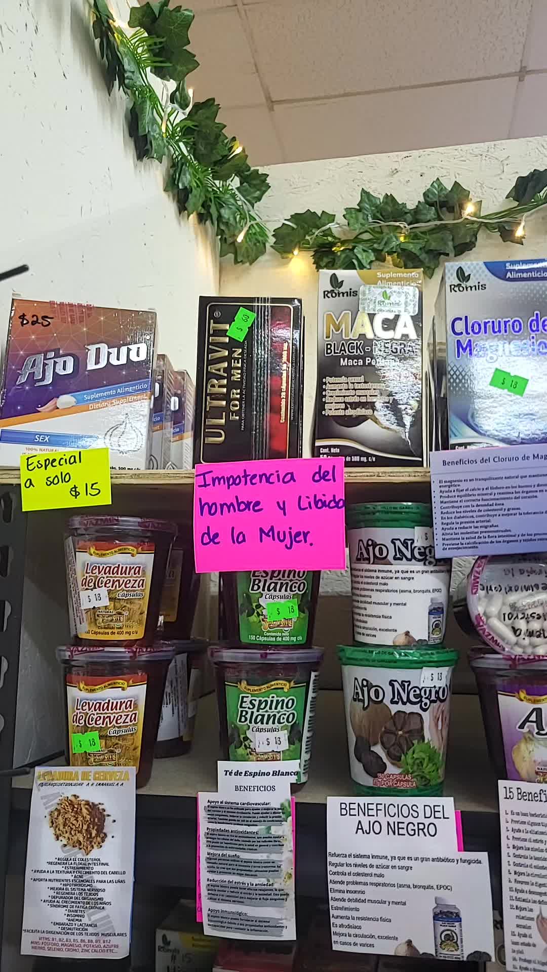 @MarianacCabral20