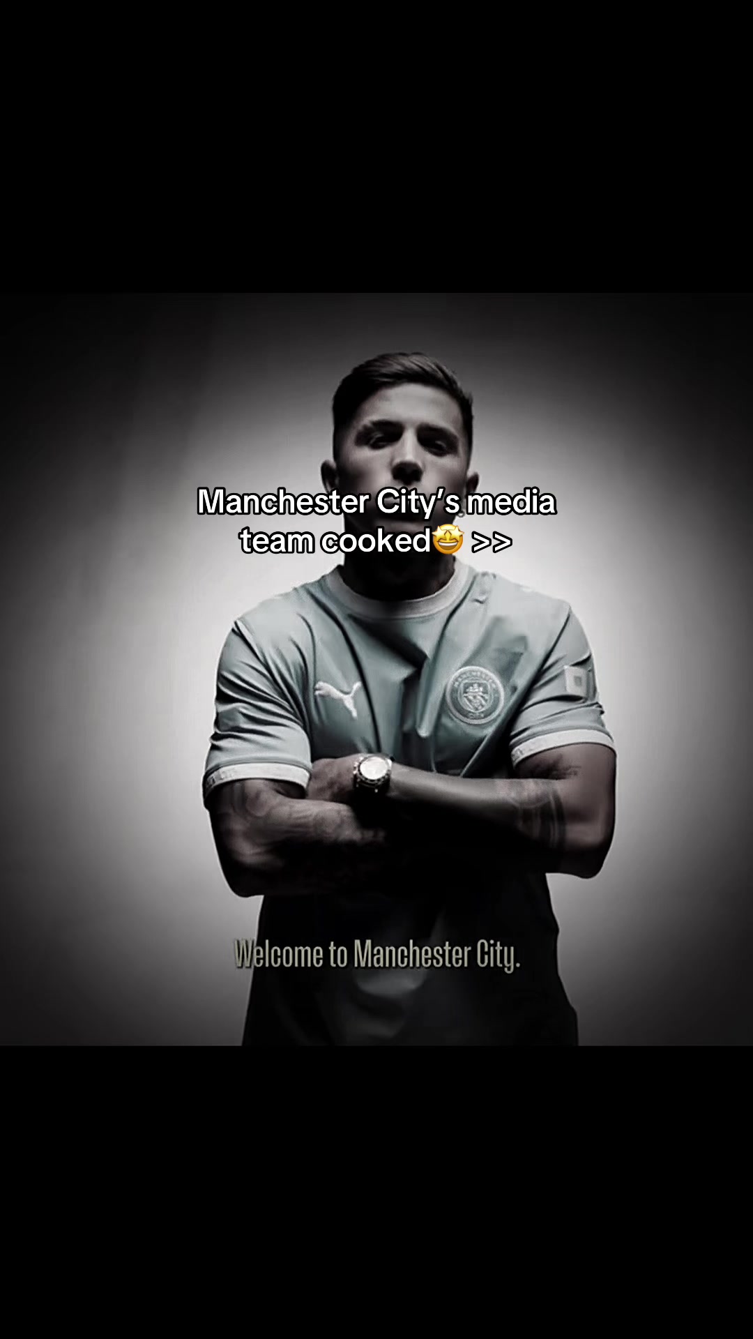 @10mcfc