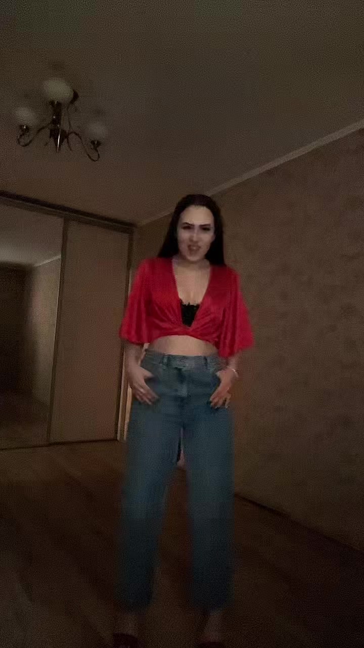 @zazochka13