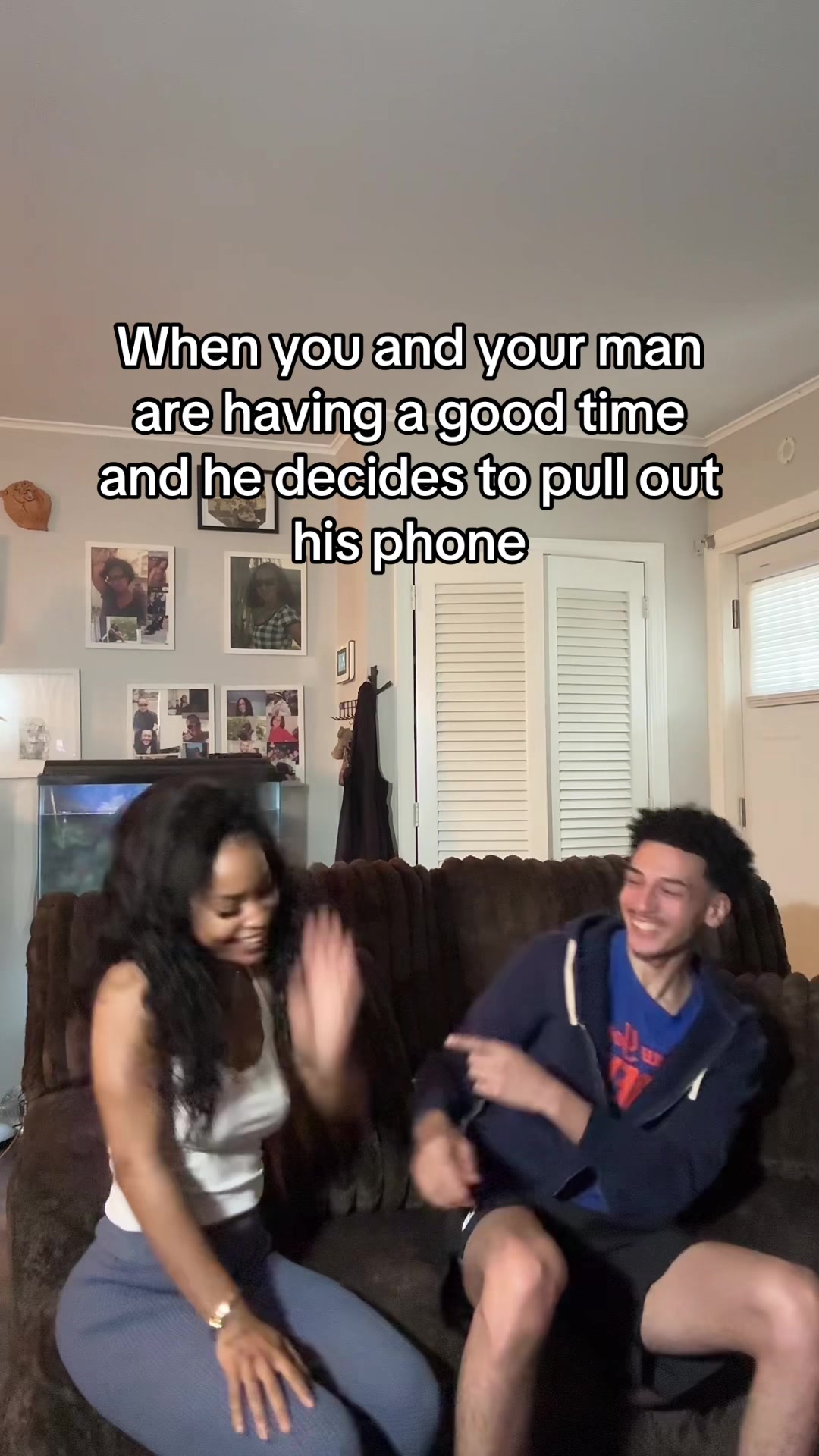 @MJ ๐