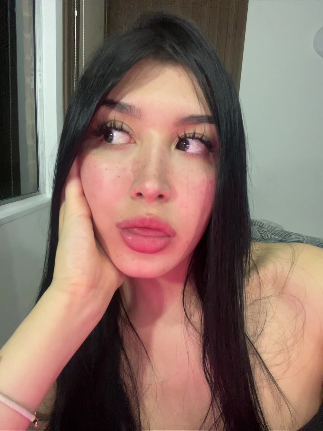 @Nikidd