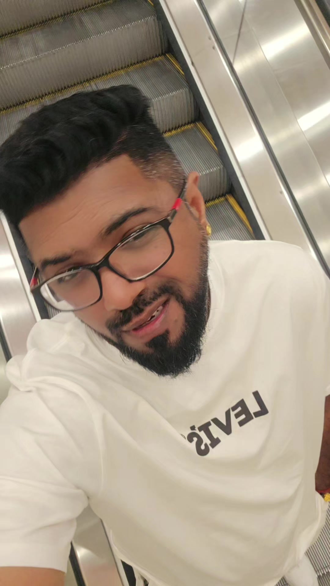 @MR.5K