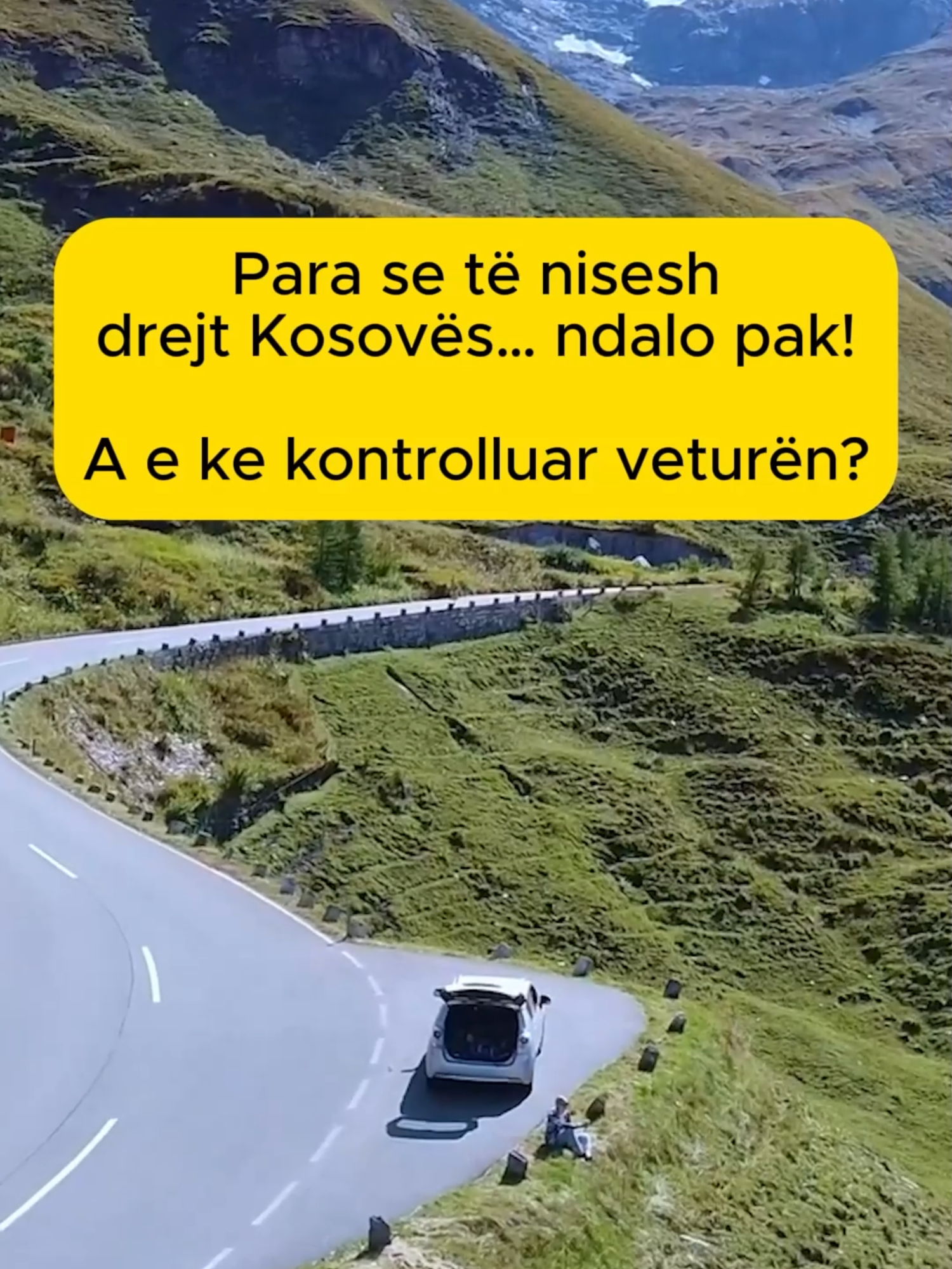 @eurogoma