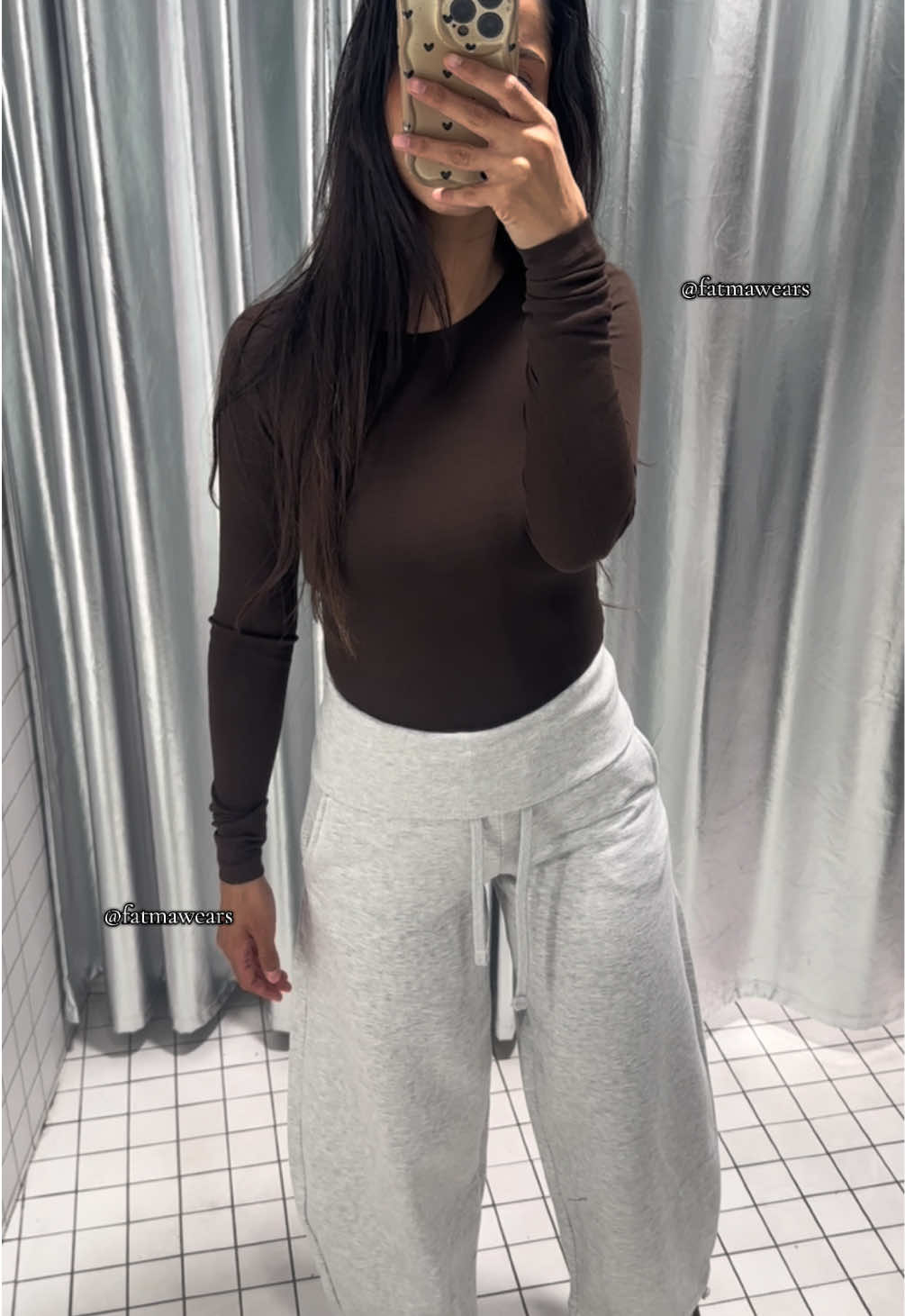 @Fatmawears