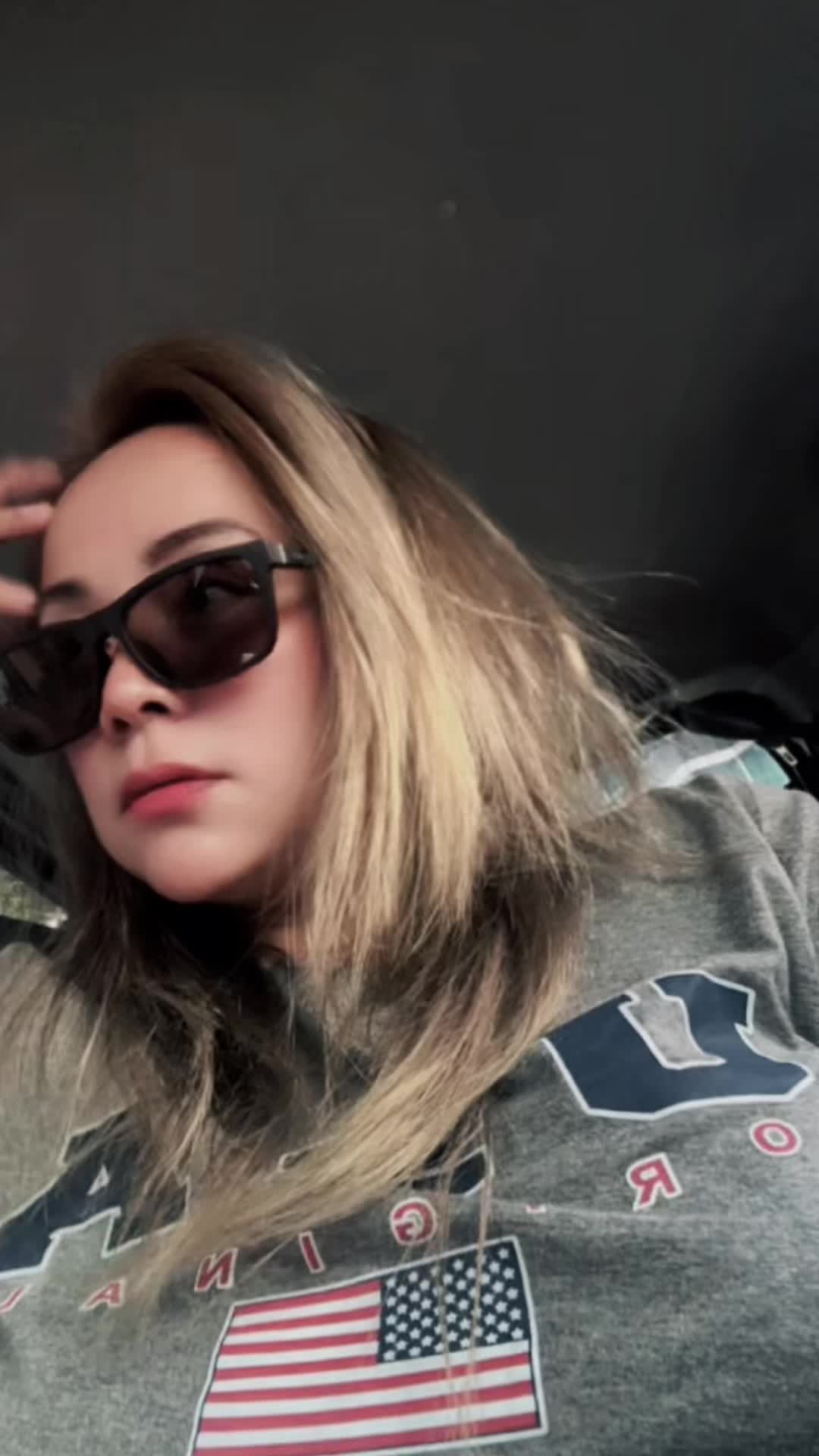 @ItsAimhiee❤️