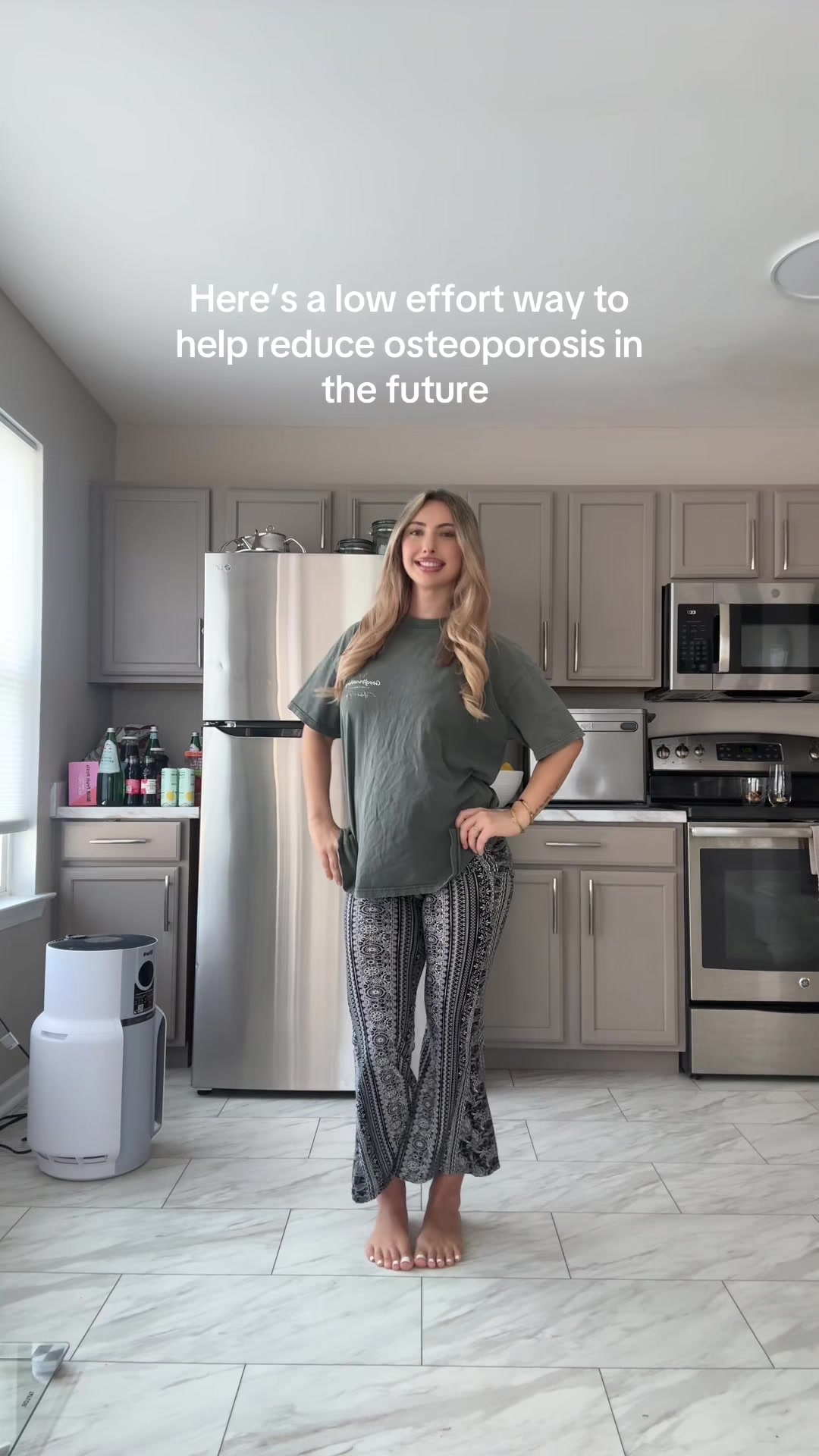 @urcakedbabe