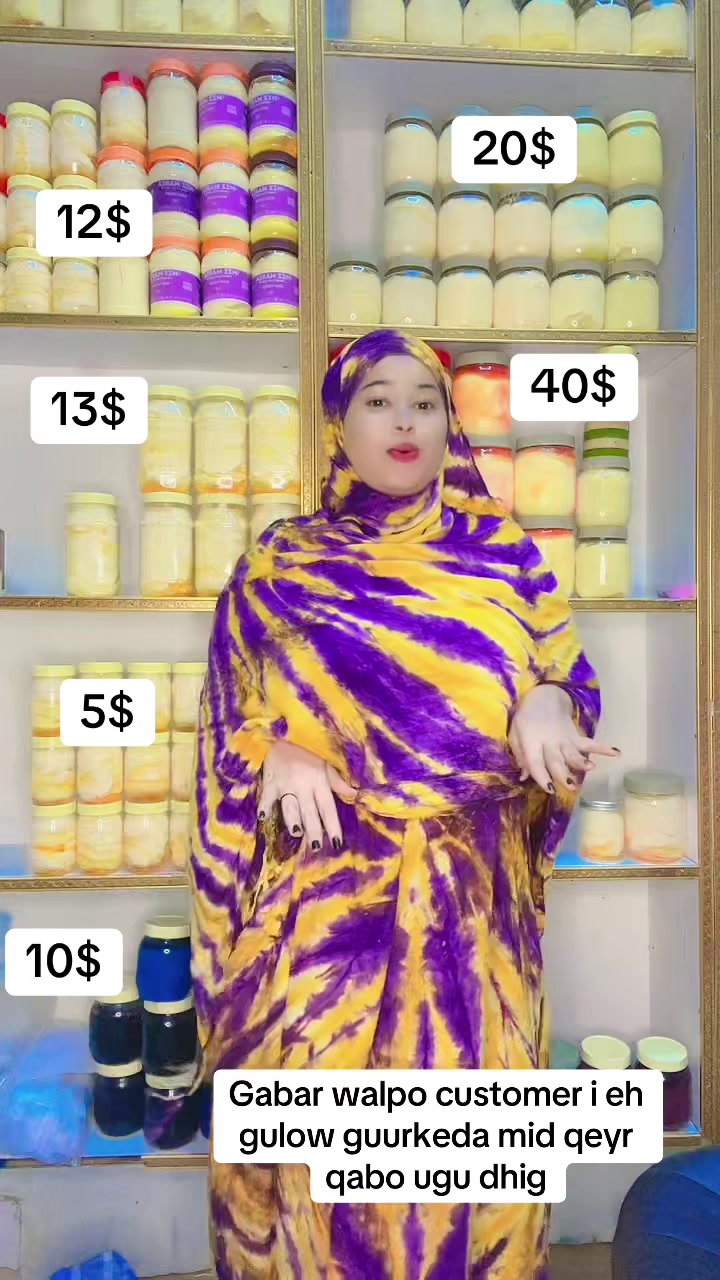 @mzz Māŕịă🩷🛍