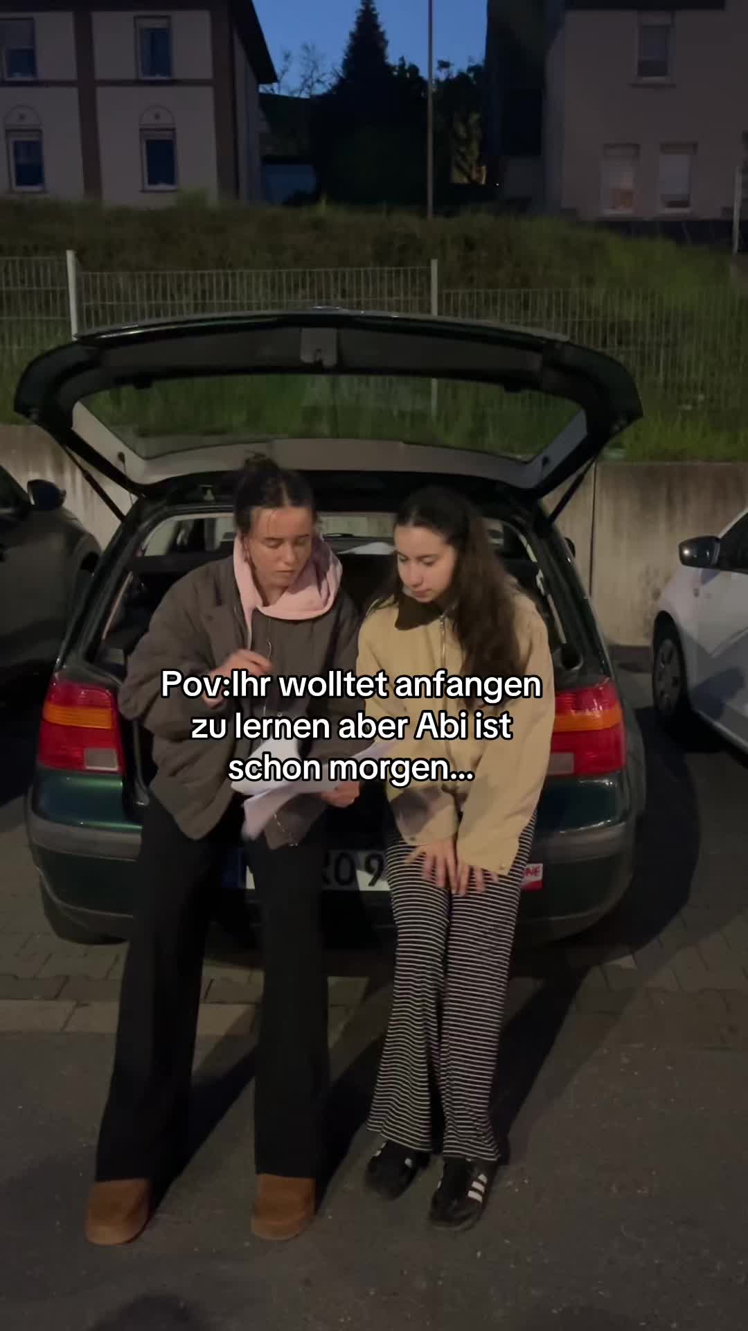 @schleppenddurchsabi